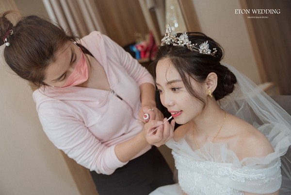 台北婚禮攝影,台北婚攝,台北婚禮記錄,台北結婚紀念